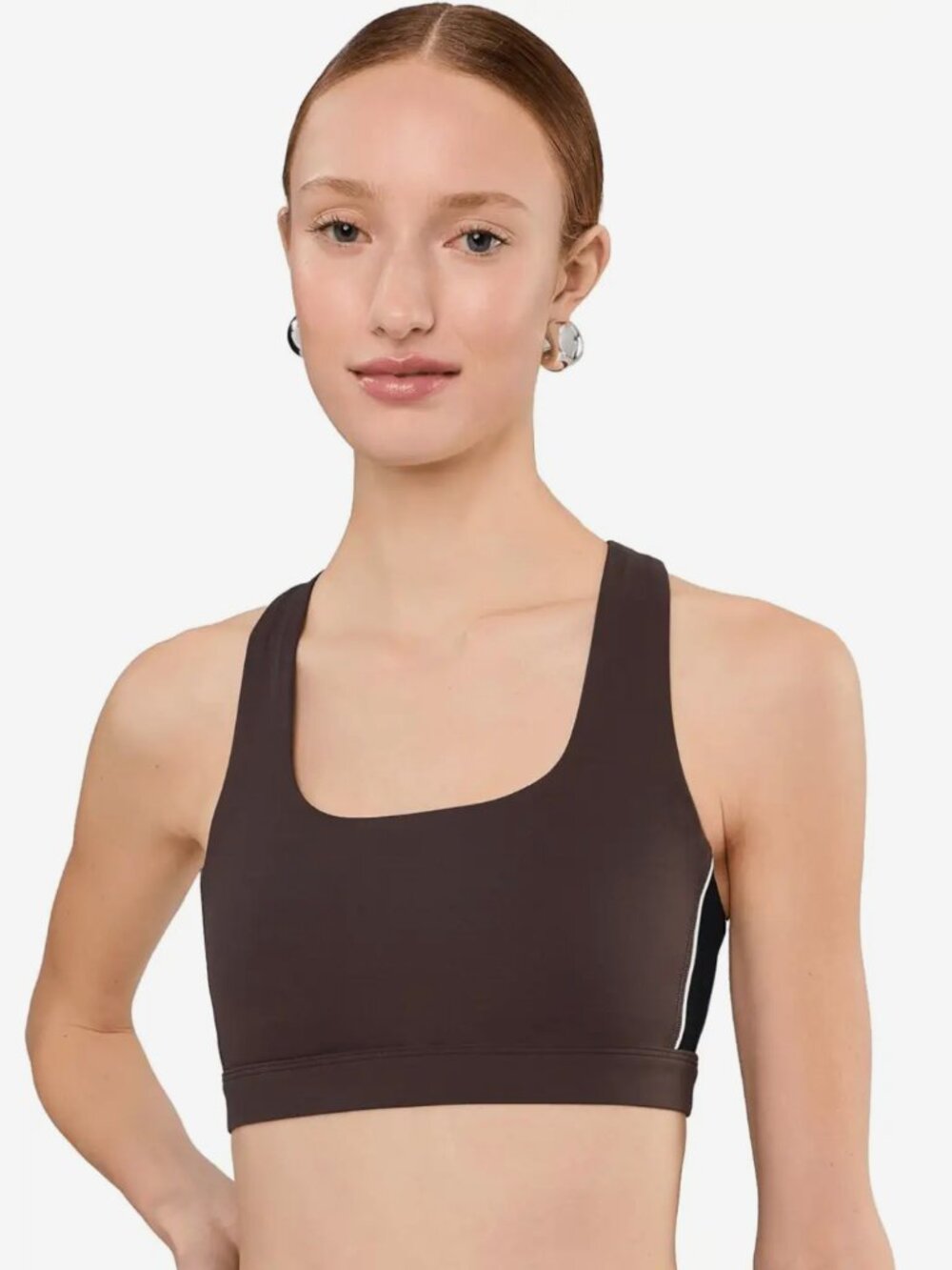 NWT Splits 59 - Lexi Rigor Bra - Picture 3 of 6